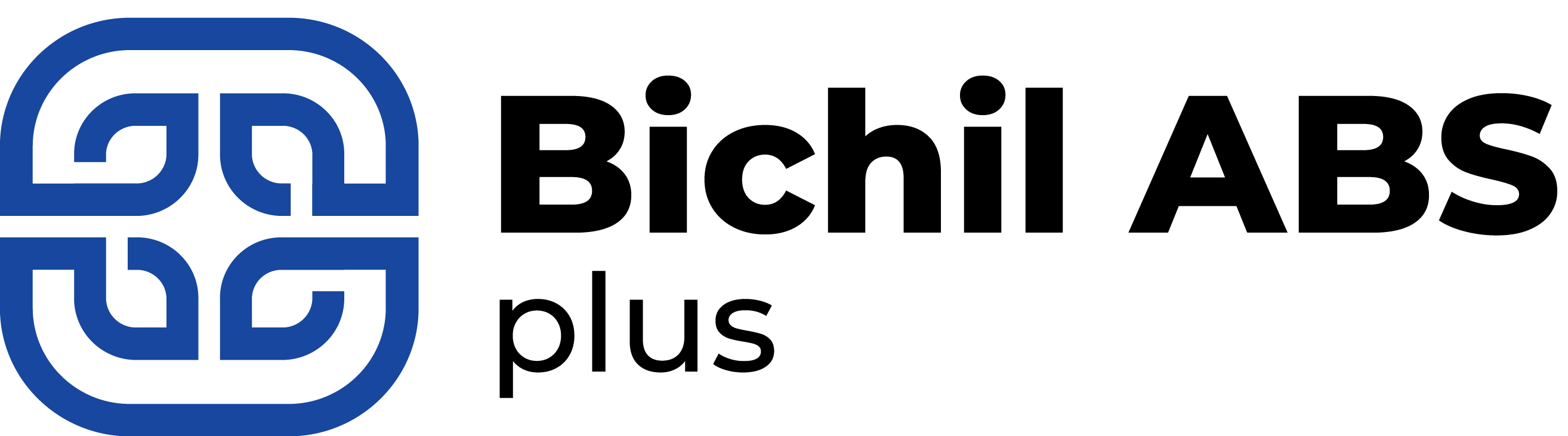 БИЧИЛ ЭЙ БИ ЭС ПЛАС ХХК